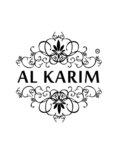Al Karim Textile