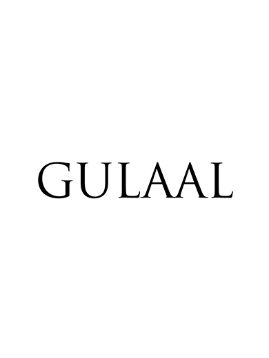 Gulaal Coronation