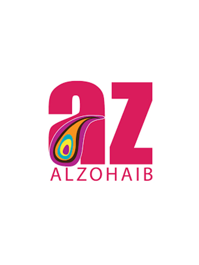 Al Zohaib