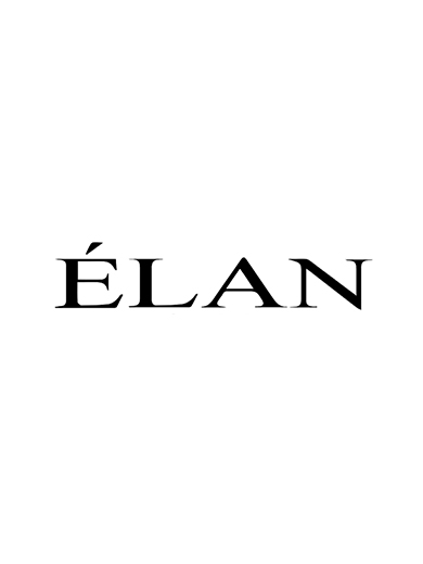 Elan Lawn