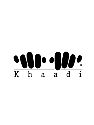 Khaadi Printed Collection-Discount Offer