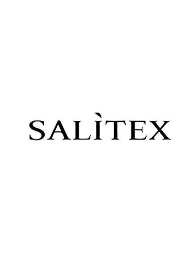 Salitex Textile