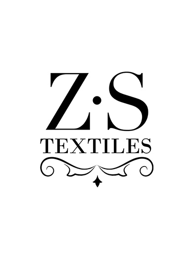 ZS Textiles